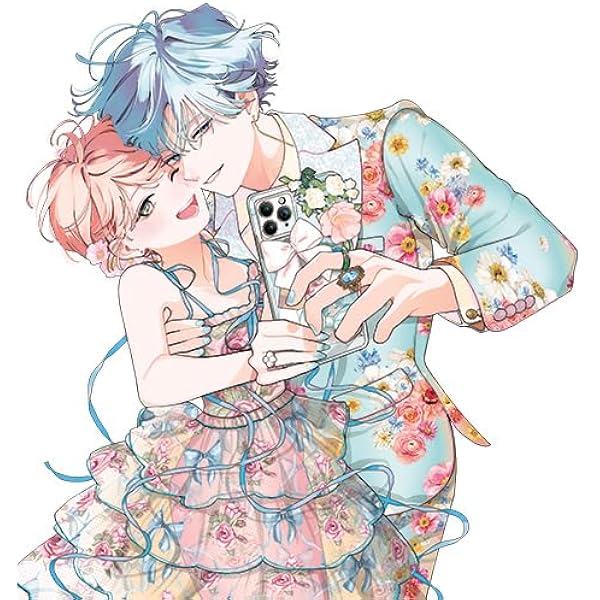 Amazon.co.jp: 顔だけじゃ好きになりません 15 (花とゆめコミックス